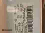 2007 Dodge 1500 ST с VIN 1D7HU16P57J602582, выставлен на аукционе Copart как лот 48711625 с пробегом 172 672 миль миль и Чистый • Clean title. История ставок и продаж доступна на DreamBid. Изображение 12.