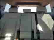 2024 Hyundai Santa Fe Limited с VIN 5NMP34G18RH004984, выставлен на аукционе Copart как лот 84251944 с пробегом 3 359 миль миль и Списание • Salvage title. История ставок и продаж доступна на DreamBid. Изображение 10.