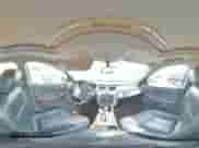 2006 Chevrolet Impala LTZ с VIN 2G1WU581469127382, выставлен на аукционе Copart как лот 66318005 с пробегом 296 359 миль миль и Списание • Salvage title. История ставок и продаж доступна на DreamBid. Изображение 14.