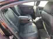 2013 Chevrolet Volt с VIN 1G1RB6E47DU134009, выставлен на аукционе Copart как лот 80553495 с пробегом 98 019 миль миль и Чистый • Clean title. История ставок и продаж доступна на DreamBid. Изображение 10.