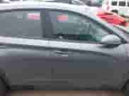 2020 Hyundai Kona SE с VIN KM8K12AA7LU482872, выставлен на аукционе IAAI как лот 42660707 с пробегом 102 865 миль миль и . История ставок и продаж доступна на DreamBid. Изображение 13.
