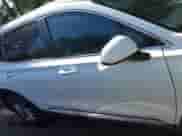 2020 Hyundai Santa Fe SE с VIN 5NMS2CAD3LH191620, выставлен на аукционе IAAI как лот 43160364 с пробегом 75 234 миль миль и . История ставок и продаж доступна на DreamBid. Изображение 13.