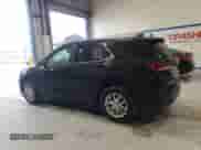 2022 Chevrolet Equinox LT с VIN 3GNAXJEV0NL126337, выставлен на аукционе Copart как лот 68020195 с пробегом 104 058 миль миль и Списание • Salvage title. История ставок и продаж доступна на DreamBid. Изображение 2.