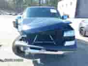 2006 Chevrolet Silverado 1500 LT1 с VIN 1GCEK19V46Z197439, выставлен на аукционе IAAI как лот 41951363 с пробегом 85 043 миль миль и . История ставок и продаж доступна на DreamBid. Изображение 12.