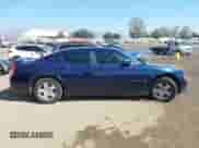2006 Dodge Charger с VIN 2B3KA43G06H462330, выставлен на аукционе IAAI как лот 43401564 с пробегом 48 682 миль миль и . История ставок и продаж доступна на DreamBid. Изображение 13.