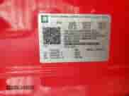 2019 Chevrolet Blazer with VIN 3GNKBDRS9KS690560, listed as a Copart auction lot 68275695 with 108,698 mi miles and Clean title. Bid and sale history available at DreamBid. Image 13.