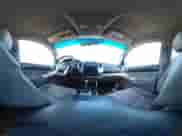 2015 Toyota Tacoma PreRunner z VIN 5TFTX4GN5FX039152, wystawiony jako IAAI lot #42702609 z przebiegiem 127 612 mil mil oraz . Historia ofert i sprzedaży dostępna na DreamBid. Obrazek 18.