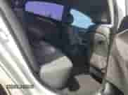 2013 Hyundai Sonata Limited with VIN KMHEC4A48DA098521, listed as a Copart auction lot 81885835 with 253,373 mi miles and Salvage title. Bid and sale history available at DreamBid. Image 10.