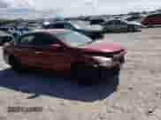 2015 Nissan Altima S with VIN 1N4AL3AP9FN898673, listed as a Copart auction lot 51912105 with 84,752 mi miles and Salvage title. Bid and sale history available at DreamBid. Image 11.