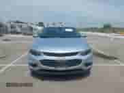 2018 Chevrolet Malibu LT с VIN 1G1ZD5ST2JF131549, выставлен на аукционе IAAI как лот 42964729 с пробегом 87 018 миль миль и . История ставок и продаж доступна на DreamBid. Изображение 12.