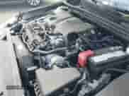 2023 Toyota Camry LE с VIN 4T1C11AK6PU836829, выставлен на аукционе IAAI как лот 43094504 с пробегом 24 919 миль миль и . История ставок и продаж доступна на DreamBid. Изображение 19.