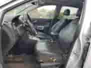 2014 Chevrolet Captiva Sport LTZ z VIN 3GNAL4EK6ES637978, wystawiony jako Copart lot #80262024 z przebiegiem 162 634 mil mil oraz Czysty tytuł • Clean title. Historia ofert i sprzedaży dostępna na DreamBid. Obrazek 7.