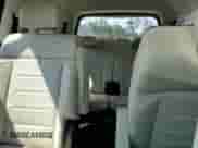 2024 Hyundai Santa Fe Calligraphy с VIN 5NMP54GL4RH052560, выставлен на аукционе Copart как лот 70231965 с пробегом 14 500 миль миль и Списание • Salvage title. История ставок и продаж доступна на DreamBid. Изображение 10.