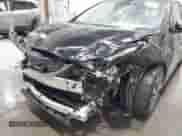 2019 Toyota Prius LE с VIN JTDL9RFU7K3012052, выставлен на аукционе IAAI как лот 41605304 с пробегом 53 860 миль миль и . История ставок и продаж доступна на DreamBid. Изображение 6.