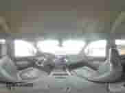 2021 Chevrolet Silverado 3500HD LTZ с VIN 1GC4YUEYXMF245603, выставлен на аукционе Copart как лот 44949145 с пробегом 65 794 миль миль и Чистый • Clean title. История ставок и продаж доступна на DreamBid. Изображение 12.