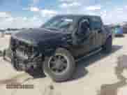 2013 Ford F-150 XLT с VIN 1FTFW1EF8DKE93688, выставлен на аукционе Copart как лот 84923875 с пробегом 93 730 миль миль и Чистый • Clean title. История ставок и продаж доступна на DreamBid. Изображение 1.