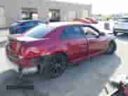 2021 Chrysler 300 Touring L with VIN 2C3CCARG2MH657768, listed as a IAAI auction lot 43077294 with 57,569 mi miles and . Bid and sale history available at DreamBid. Image 4.