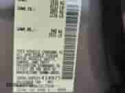 2015 Nissan Altima SV с VIN 1N4AL3AP1FC414975, выставлен на аукционе Copart как лот 69459135 с пробегом 135 300 миль миль и Списание • Salvage title. История ставок и продаж доступна на DreamBid. Изображение 12.