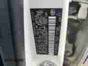 2013 Toyota Prius Two с VIN JTDKDTB39D1548715, выставлен на аукционе Copart как лот 81823485 с пробегом 231 446 миль миль и Списание • Salvage title. История ставок и продаж доступна на DreamBid. Изображение 12.