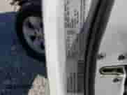 2022 Ram 1500 Tradesman z VIN 3C6RR6KG4NG347013, wystawiony jako Copart lot #66958075 z przebiegiem 64 323 mil mil oraz Szkoda całkowita • Salvage title. Historia ofert i sprzedaży dostępna na DreamBid. Obrazek 13.