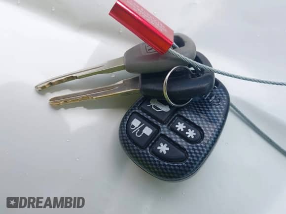 2002 Honda Accord EX с VIN 1HGCG22532A018701, выставлен на аукционе IAAI как лот 42568304 с пробегом 91 445 миль миль и . История ставок и продаж доступна на DreamBid. Изображение 11.