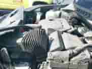 2016 Kia Sorento LX with VIN 5XYPG4A33GG064080, listed as a IAAI auction lot 42903645 with 212,317 mi miles and . Bid and sale history available at DreamBid. Image 19.