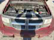 2008 Dodge Nitro SLT с VIN 1D8GU58K58W128573, выставлен на аукционе Copart как лот 77188944 с пробегом 120 356 миль миль и Чистый • Clean title. История ставок и продаж доступна на DreamBid. Изображение 12.