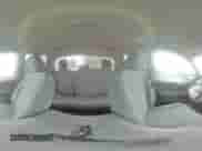 2017 Ram 1500 Tradesman z VIN 1C6RR7FG3HS582015, wystawiony jako Copart lot #83800285 z przebiegiem 103 389 mil mil oraz Szkoda całkowita • Salvage title. Historia ofert i sprzedaży dostępna na DreamBid. Obrazek 14.