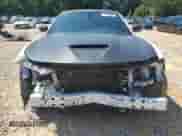 2019 Dodge Charger R/T z VIN 2C3CDXCT4KH633104, wystawiony jako Copart lot #71366685 z przebiegiem 140 668 mil mil oraz Szkoda całkowita • Salvage title. Historia ofert i sprzedaży dostępna na DreamBid. Obrazek 5.