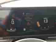 2024 Hyundai Kona SE с VIN KM8HA3AB9RU081888, выставлен на аукционе Copart как лот 69874955 с пробегом 12 741 миль миль и На запчасти • Non repairable. История ставок и продаж доступна на DreamBid. Изображение 9.