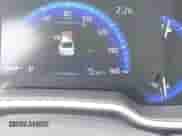 2020 Toyota Corolla XSE с VIN 5YFT4RCE0LP025407, выставлен на аукционе IAAI как лот 43296833 с пробегом 22 393 миль миль и . История ставок и продаж доступна на DreamBid. Изображение 15.