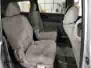 2014 Honda Odyssey LX z VIN 5FNRL5H21EB007064, wystawiony jako Copart lot #69064535 z przebiegiem 26 457 mil mil oraz Szkoda całkowita • Salvage title. Historia ofert i sprzedaży dostępna na DreamBid. Obrazek 11.