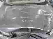 2017 Chevrolet Trax LT with VIN 3GNCJPSB7HL231470, listed as a IAAI auction lot 43152784 with 91,571 mi miles and . Bid and sale history available at DreamBid. Image 10.