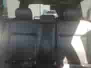 2005 Subaru Forester XT with VIN JF1SG69665H704751, listed as a Copart auction lot 63497125 with 188,843 mi miles and Salvage title. Bid and sale history available at DreamBid. Image 10.