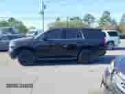 2017 Chevrolet Tahoe with VIN 1GNLCDKCXHR240934, listed as a IAAI auction lot 41430391 with 167,428 mi miles and . Bid and sale history available at DreamBid. Image 14.