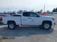 2019 Chevrolet Colorado 4WD Work Truck с VIN 1GCHTBEA7K1220742, выставлен на аукционе IAAI как лот 41930190 с пробегом 110 619 миль миль и . История ставок и продаж доступна на DreamBid. Изображение 13.