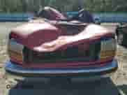 1993 Ford F-150 z VIN 1FTEF15N9PNA64694, wystawiony jako Copart lot #75443244 z przebiegiem Nie podano mil oraz Nie do naprawy • Non repairable. Historia ofert i sprzedaży dostępna na DreamBid. Obrazek 5.