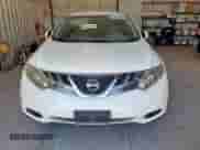2012 Nissan Murano SL с VIN JN8AZ1MU5CW116247, выставлен на аукционе Copart как лот 61995765 с пробегом 220 443 миль миль и Списание • Salvage title. История ставок и продаж доступна на DreamBid. Изображение 5.