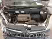 2005 Toyota Sienna XLE z VIN 5TDZA22C85S344056, wystawiony jako IAAI lot #42893969 z przebiegiem 152 668 mil mil oraz . Historia ofert i sprzedaży dostępna na DreamBid. Obrazek 10.