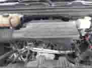 2019 Ram 1500 Rebel with VIN 1C6RRFEG0KN806763, listed as a IAAI auction lot 42341467 with 100,880 mi miles and . Bid and sale history available at DreamBid. Image 10.