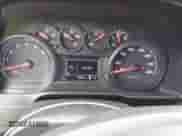 2020 Chevrolet Silverado 1500 Work Truck with VIN 1GCRWAEF6LZ138831, listed as a IAAI auction lot 40260659 with 40,444 mi miles and . Bid and sale history available at DreamBid. Image 7.