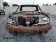 1999 Ford F-150 z VIN 1FTZF0825XKB25411, wystawiony jako Copart lot #69858225 z przebiegiem Nie podano mil oraz Szkoda całkowita • Salvage title. Historia ofert i sprzedaży dostępna na DreamBid. Obrazek 5.