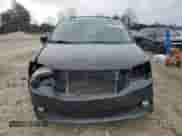 2011 Dodge Grand Caravan Crew с VIN 2D4RN5DG0BR707317, выставлен на аукционе Copart как лот 43255995 с пробегом 211 160 миль миль и Чистый • Clean title. История ставок и продаж доступна на DreamBid. Изображение 5.