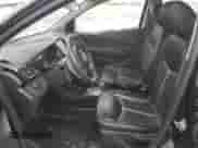 2021 Chevrolet Spark ACTIV с VIN KL8CH6SA3MC735969, выставлен на аукционе Copart как лот 51997245 с пробегом 94 496 миль миль и Списание • Salvage title. История ставок и продаж доступна на DreamBid. Изображение 7.