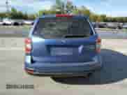 2015 Subaru Forester Premium z VIN JF2SJADCXFH836426, wystawiony jako Copart lot #71716375 z przebiegiem 71 951 mil mil oraz Szkoda całkowita • Salvage title. Historia ofert i sprzedaży dostępna na DreamBid. Obrazek 6.