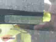 2012 BMW 5 Series 528i xDrive с VIN WBAXH5C50CDW03312, выставлен на аукционе IAAI как лот 43491613 с пробегом 208 683 миль миль и . История ставок и продаж доступна на DreamBid. Изображение 12.