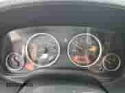2015 Jeep Compass High Altitude с VIN 1C4NJCEA5FD171737, выставлен на аукционе Copart как лот 56751855 с пробегом 166 465 миль миль и Списание • Salvage title. История ставок и продаж доступна на DreamBid. Изображение 9.