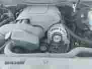 2009 Chevrolet Suburban 1LT z VIN 1GNFC26J89R169907, wystawiony jako IAAI lot #42817134 z przebiegiem 194 554 mil mil oraz . Historia ofert i sprzedaży dostępna na DreamBid. Obrazek 12.