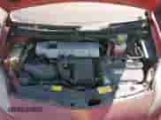 2013 Toyota Prius One с VIN JTDKN3DU4D0346017, выставлен на аукционе IAAI как лот 43337132 с пробегом 235 192 миль миль и . История ставок и продаж доступна на DreamBid. Изображение 10.