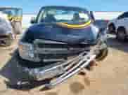 2010 Chevrolet Silverado 1500 Work Truck with VIN 1GCPCPEX4AZ204074, listed as a IAAI auction lot 43261043 with 202,217 mi miles and . Bid and sale history available at DreamBid. Image 12.
